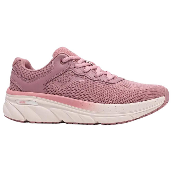 Joma Atenea Lady